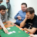 sibers-poker-13