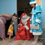 sibers-dedmoroz-for-children