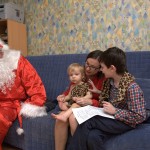 sibers-dedmoroz-for-children