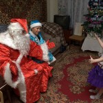 sibers-dedmoroz-for-children