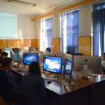 sibers-objective-c-bishkek-final