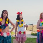 sibers-kg-hawaii-party-2014