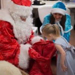 sibers-dedmoroz-for-children