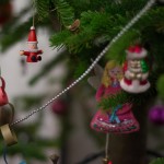 sibers-dedmoroz-for-children