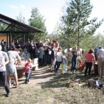 sibers-plov-party-9
