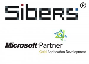 Sibers-is-microsoft-gold-partner