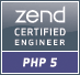 Zend Certification