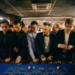 casino-ny-party-2019 (6)