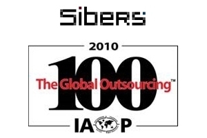 sibers-and-iaop