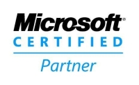 sibers-is-microsoft-certified-partner