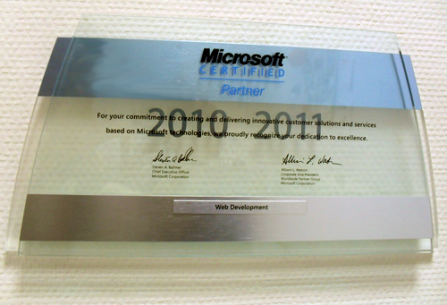 sibers-microsoft-certified-partner-plate