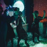 space-NY-party-2018 (21)