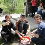 spring-bishkek2