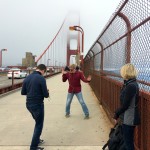 usa-spring-2016-dancing-on-the-bridge